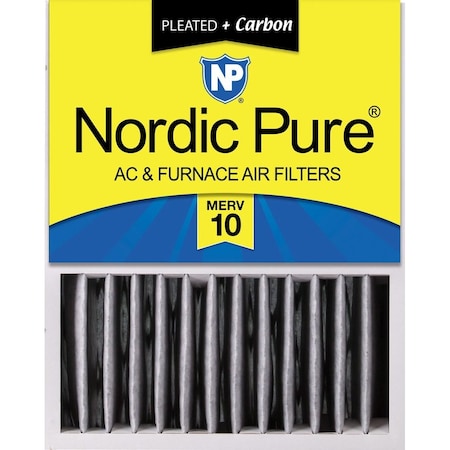 Replacement For NORDIC PURE 22053